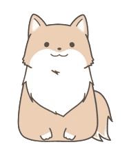 むぎさん
